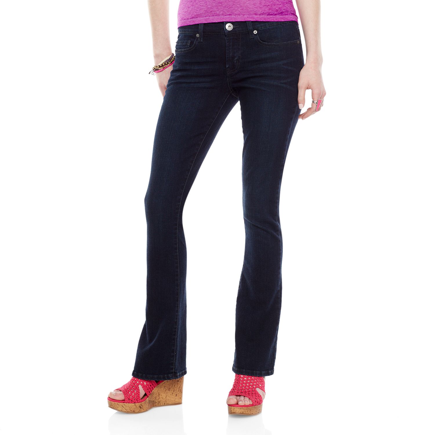 lee jeans 3051866