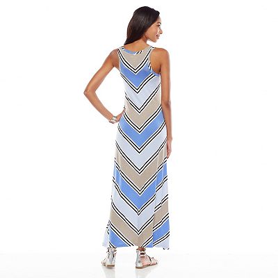Apt 9 maxi dresses online