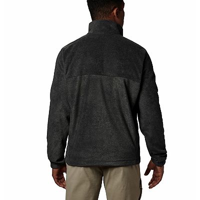 Men's Columbia Steens Mountain™ Full-Zip Fleece Jacket