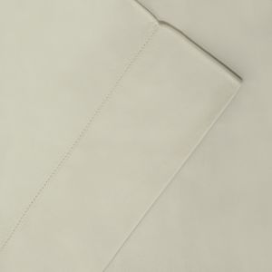 Pointehaven 800-Thread Count 2-pk. Pillowcases - Standard