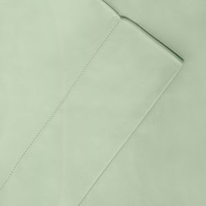 Pointehaven 800-Thread Count 2-pk. Pillowcases - King