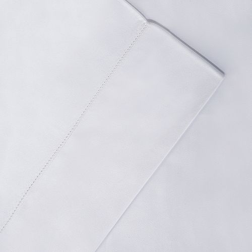 pointehaven 800 thread count pillowcase se