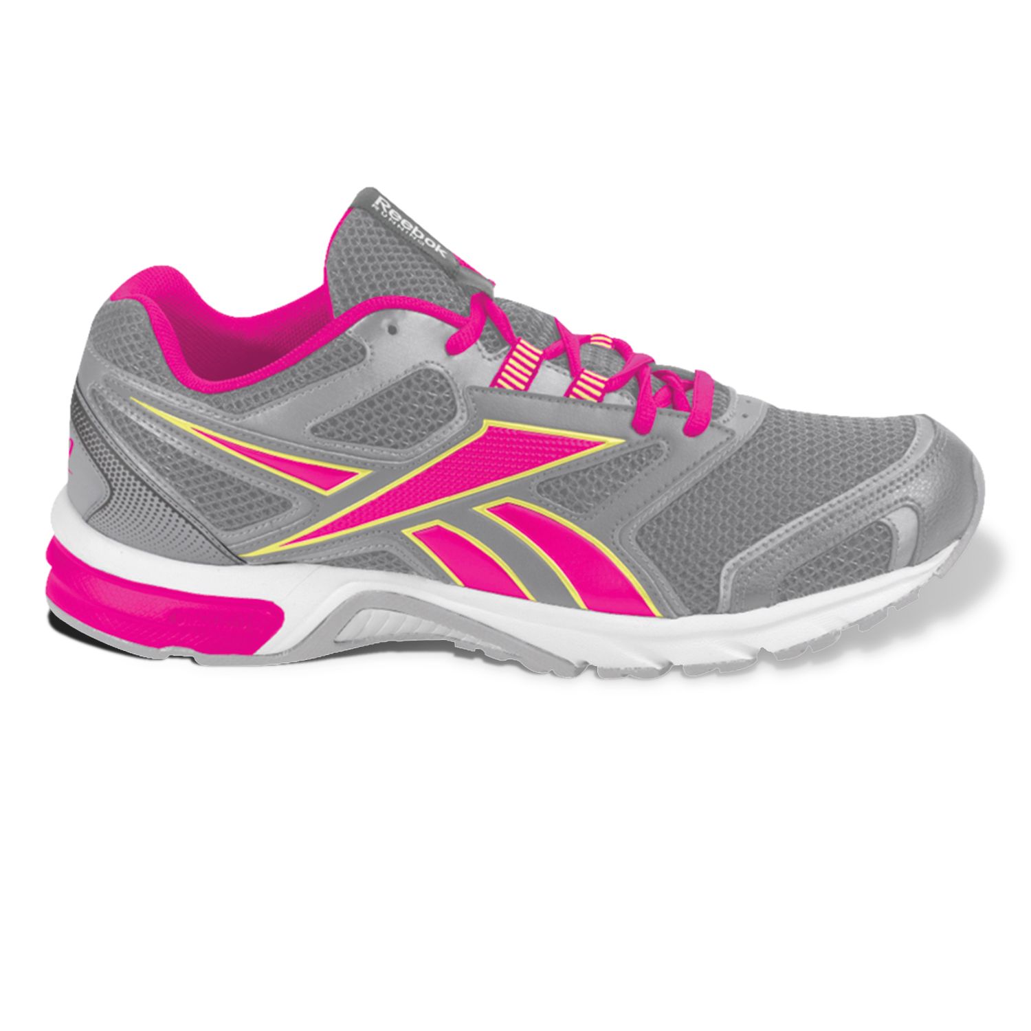 kohls reebok womens shoes