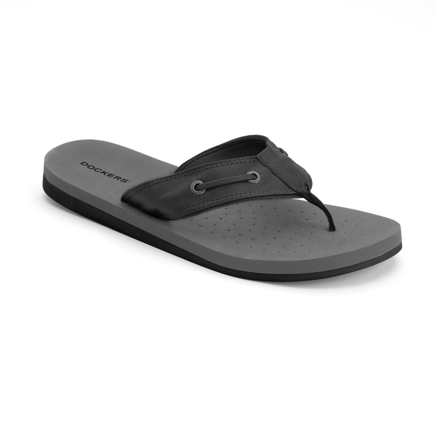 flip flops kohls