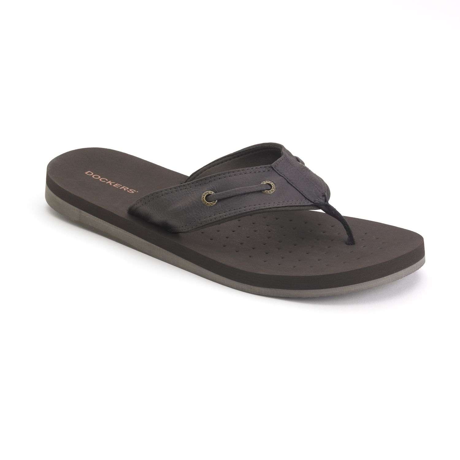 flip flops for men under 500