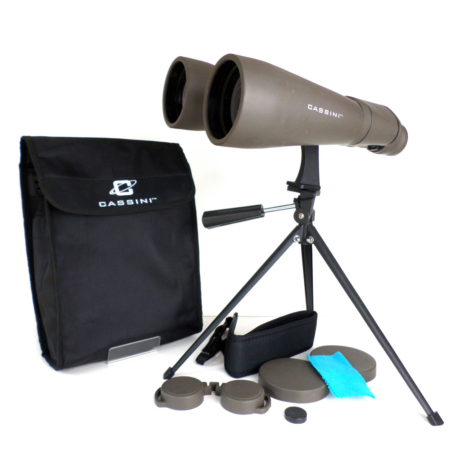 Kohl's celestron hot sale telescope