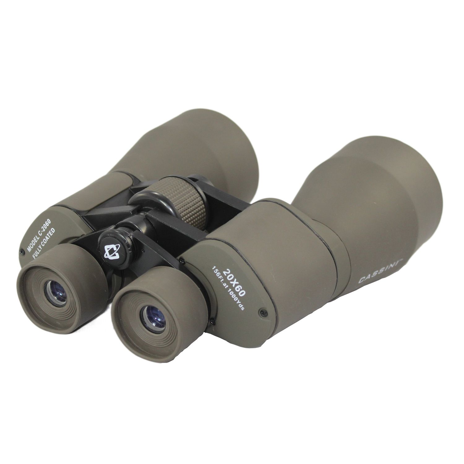 kohls binoculars