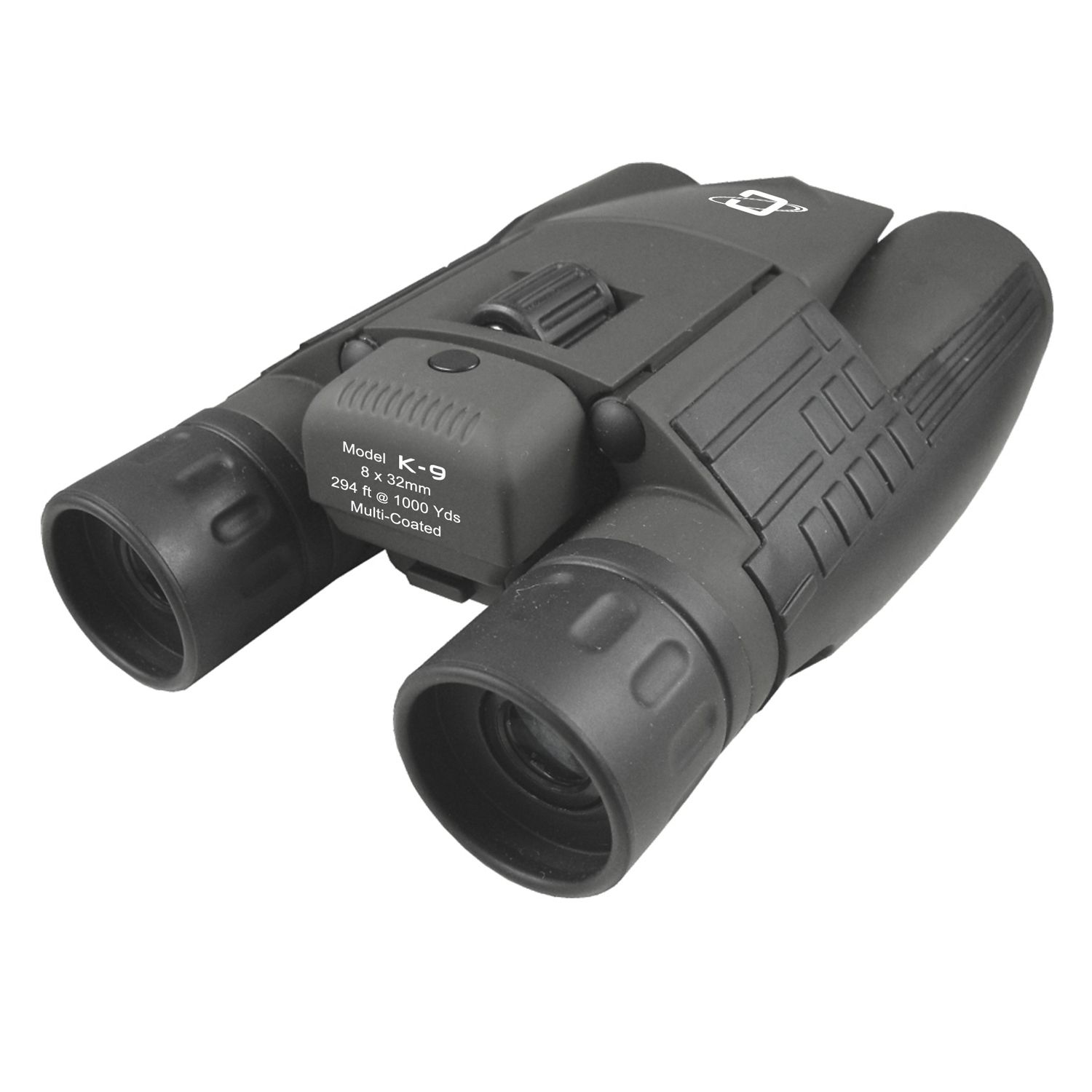 kohls binoculars