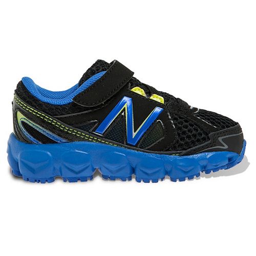 {keywor d} new balance 750