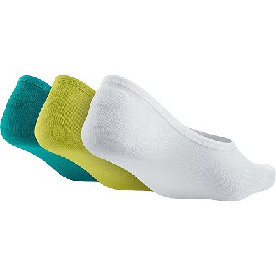 Kohls nike no show socks best sale