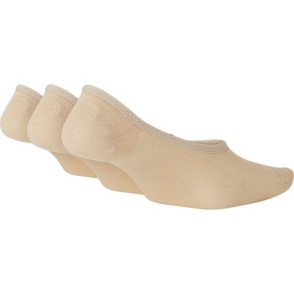 nike shoe liner socks