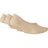 nike shoe liner socks