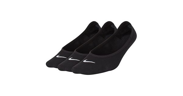nike liner socks