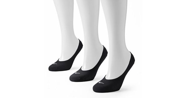 nike shoe liner socks