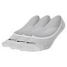 nike shoe liner socks