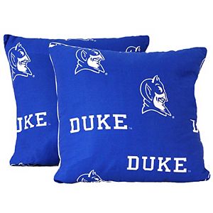 College Covers Duke Blue Devils 16\
