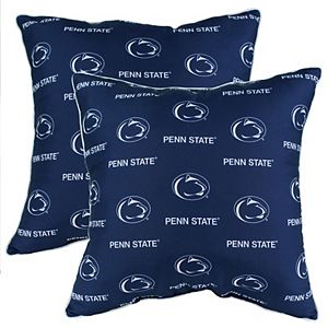 College Covers Penn State Nittany Lions 16\
