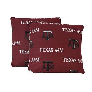 College Covers Texas A&M Aggies 16\