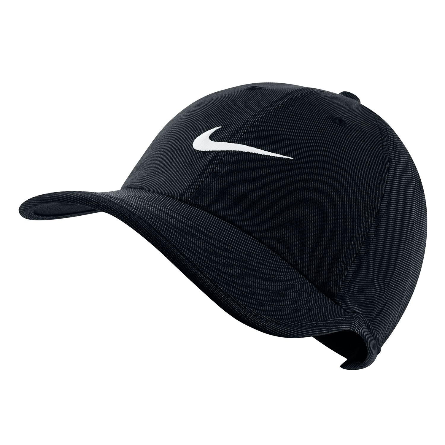 kohls mens nike hats