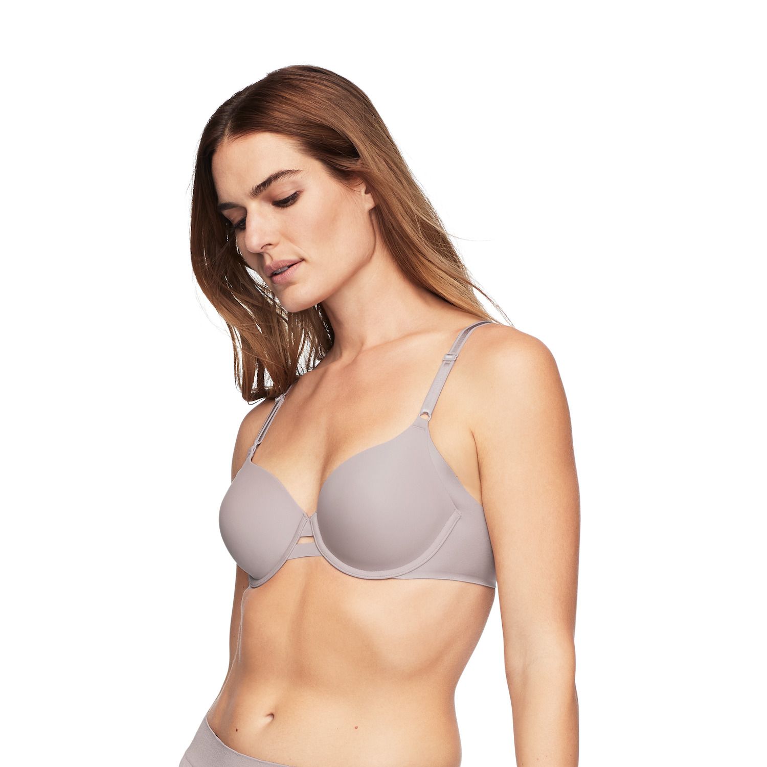 underwire bra shop