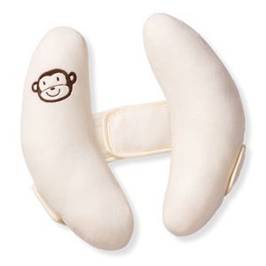 Summer Infant Monkey Cradler