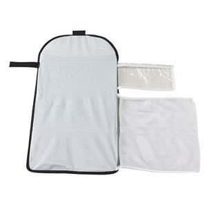 Summer Infant ChangeAway
