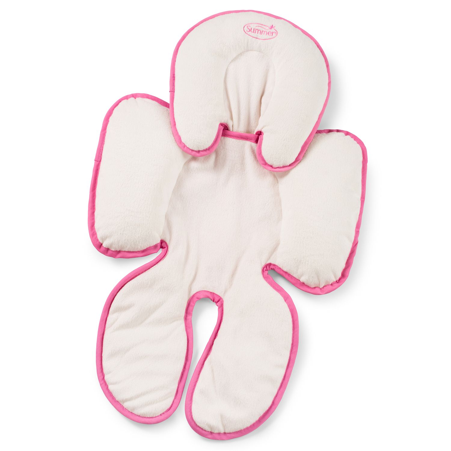 summer infant snuzzler reviews