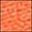 Burnt Orange