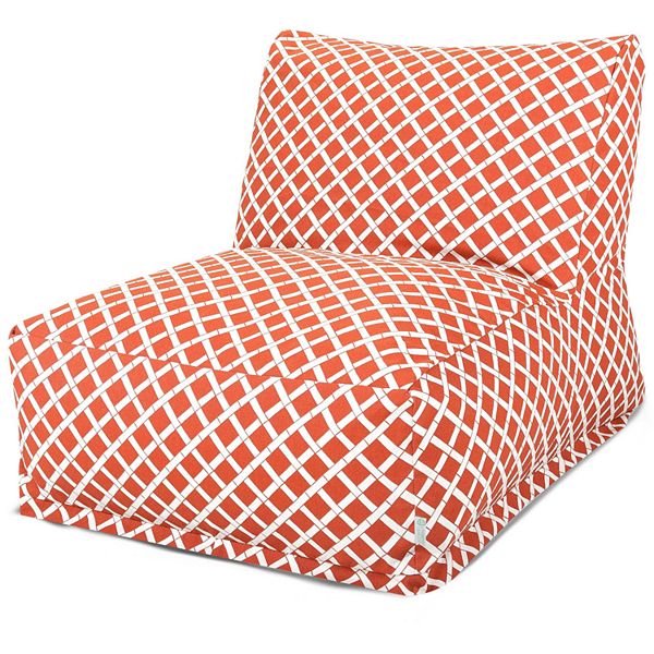 Home goods outlet bean bag