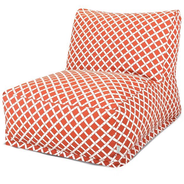 Home goods 2025 bean bag chair