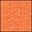 Burnt Orange
