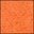 Burnt Orange