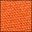 Burnt Orange