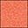 Burnt Orange