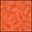 Burnt Orange