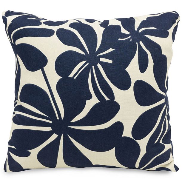 Pillows home outlet goods