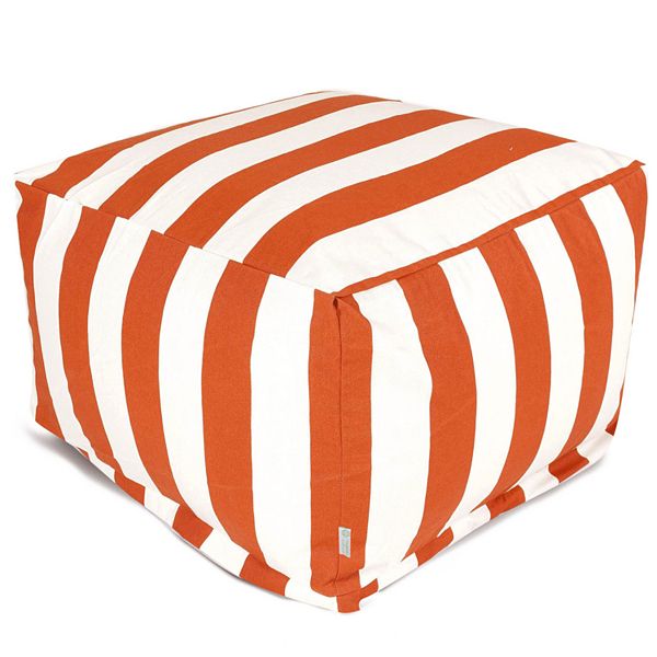 Kohls on sale outdoor ottoman