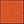 Burnt Orange