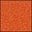 Burnt Orange