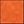 Burnt Orange