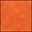 Burnt Orange