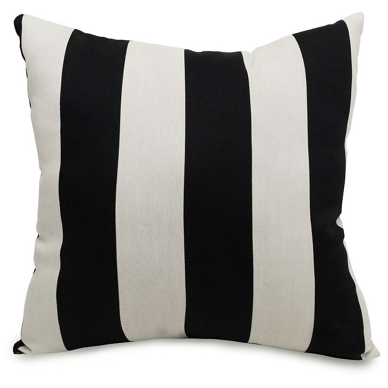 Kohls outdoor online pillows