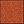 Burnt Orange