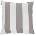 Gray Pillows