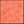 Burnt Orange