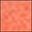 Burnt Orange