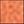 Burnt Orange