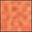 Burnt Orange