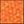 Burnt Orange