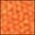 Burnt Orange